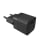 Ładowarka do smartfonów FIXED Ładowarka Sieciowa USB-C Travel Charger 25W czarny
